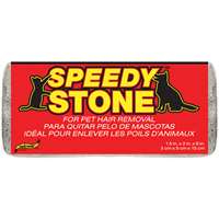 (SMA-25-601) Stone Pet Hair Remover