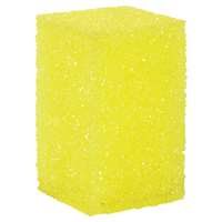 (SMA-86-484) Sure Scrub 2 Sponge 3x3x5