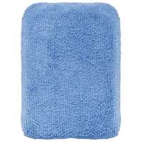 (SMA-86-788) Microfiber Square Applicator