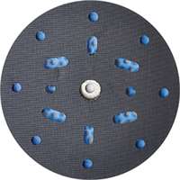 (SMA-VLT-613) VELOCITY LT BACKPLATE 6 INCH