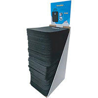 SOLEMAT SMTKNEELMAT30 - Kneelmat - 30PK