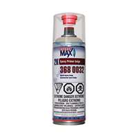 (SPM-3680032) 2k Epox Rust C Prime (Beige)