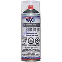 SPRAYMAX SPM3680100 - *Can* 1k Guide Coat