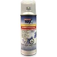 (SPM-3682072) 1k Empty  Solvent Base Aero - Low Vis