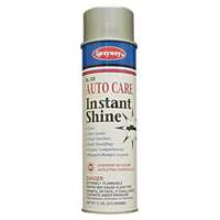 (SPR-936) Instant Detail Wax