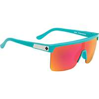 (SPY-670000000046) Flynn 5050 Teal - HD Plus