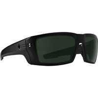 (SPY-670000000164) REBAR ANSI MATTE BLACK H APPY GRAY GREEN POLAR