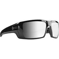 (SPY-670000000166) REBAR ANSI BLK HPPY BRNZ PLTNM SPCTRA MIRROR