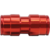 S.U.R.&R. SRRACR12 - 1/2" A/C Union