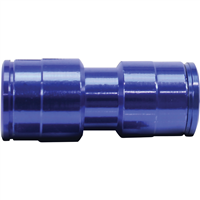 S.U.R.&R. SRRACR14516M - 14.5mm to 16mm A/C Union