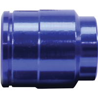 S.U.R.&R. SRRACR145MB - 14.5mm A/C Block Off