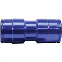 S.U.R.&R. SRRACR145M - 14.5mm A/C Union