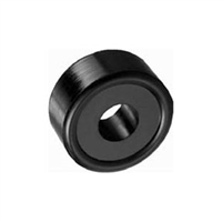 Stant STA12451 - Rubber Plug For Truck Cooling Systems