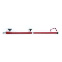 (STK-17200) HatchJammer XL