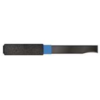 (STK-20015) Seam Buster