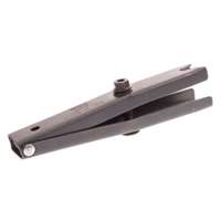 (STK-21910) Car and Light Truck Door Spring Tool