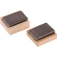 (STK-35250) Spec-Out Nib File - Coarse