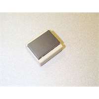 (STK-35260) Spec-Out Nib File - Fine