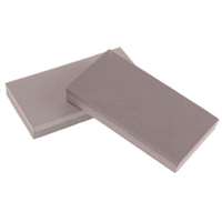 (STK-35300) Double Density Sanding Block