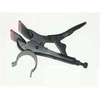 (STK-35753) Work Stand Clamp