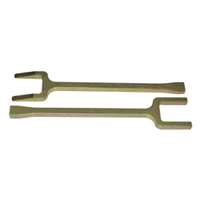 (STK-71410) Axle Popper