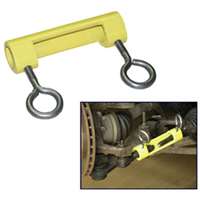 (STK-71470) Tie Rod Coupler