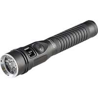 (STL-74435) Strion® 2020 Flashlight-120V AV/12V DC PiggyBack®