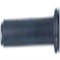SUNEX TOOLS SUU3510W - 3/8" Dr Wobble Drive Impact Extension, 10"