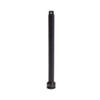 SUNEX TOOLS SUU3510 - 3/8" Dr Extension, 10"