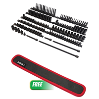SUNEX TOOLS SUU35145P - SUU-35145/SUU-SXMAGSTRIP