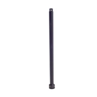 SUNEX TOOLS SUU3515 - 3/8" Dr Extension, 15"