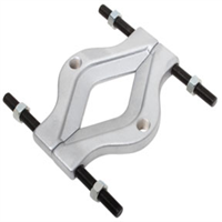 SUNEX TOOLS SUU57BS3 - 1/2" to 4-5/8" Bearing Splitter