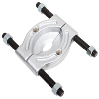 SUNEX TOOLS SUU57BS4 - 1-3/4" to 5-7/8" Bearing Splitter