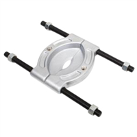SUNEX TOOLS SUU57BS5 - 1/2" to 9" Bearing Splitter