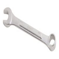 SUNEX TOOLS SUU716 - 1/2" Combination Wrench