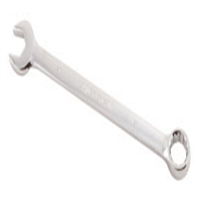 SUNEX TOOLS SUU991821M - 21mm V-Groove Metric Combination Wrench