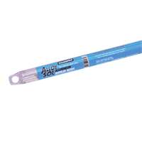 (SWI-SW-AS09310) Alloy Solder - Aluminum Repair and Joining Rods