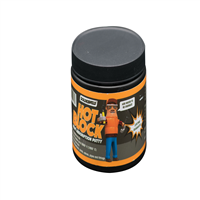 SOLDERWELD SWISWHB1 - Hot Block Heat Stop Putty 1 lb. Tub