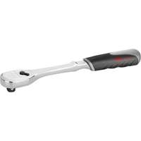 Ingersoll Rand T759992 - 3/8" Drive 90 Tooth Ratchet
