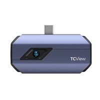 TopDon TC001 Portable Camera Thermal Imager