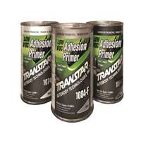 (TRE-1094) Adhesion Primer, Quart, Black