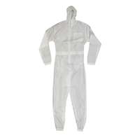 (TRI-28044) Spray Suit, 2X-Large