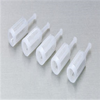 Titan TTN19911 - In-line Filter Screens, 5 pc