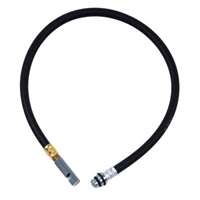 Lang Tools TU18C - Top Dead Center Whistle