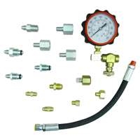 Lang Tools TU22APB - Power Steering & Rack Pressure Tester