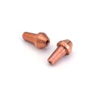(UNI-1004) Stud Welder Gun Tip