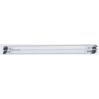 (UNI-1015) Cure-Tek Replacement Tube