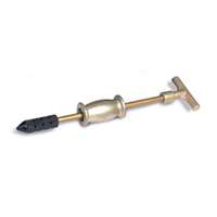 (UNI-1016) Deluxe Slide Hammer