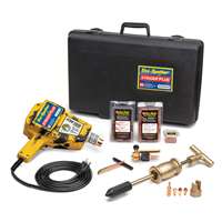(UNI-5500) Stinger Kit