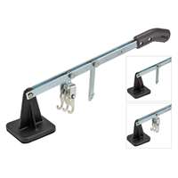 (UNI-7600-01) STUD & CLAW LEVER PULL TOOL
